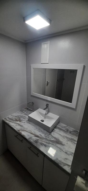 To Let 0 Bedroom Property for Rent in Parow Western Cape
